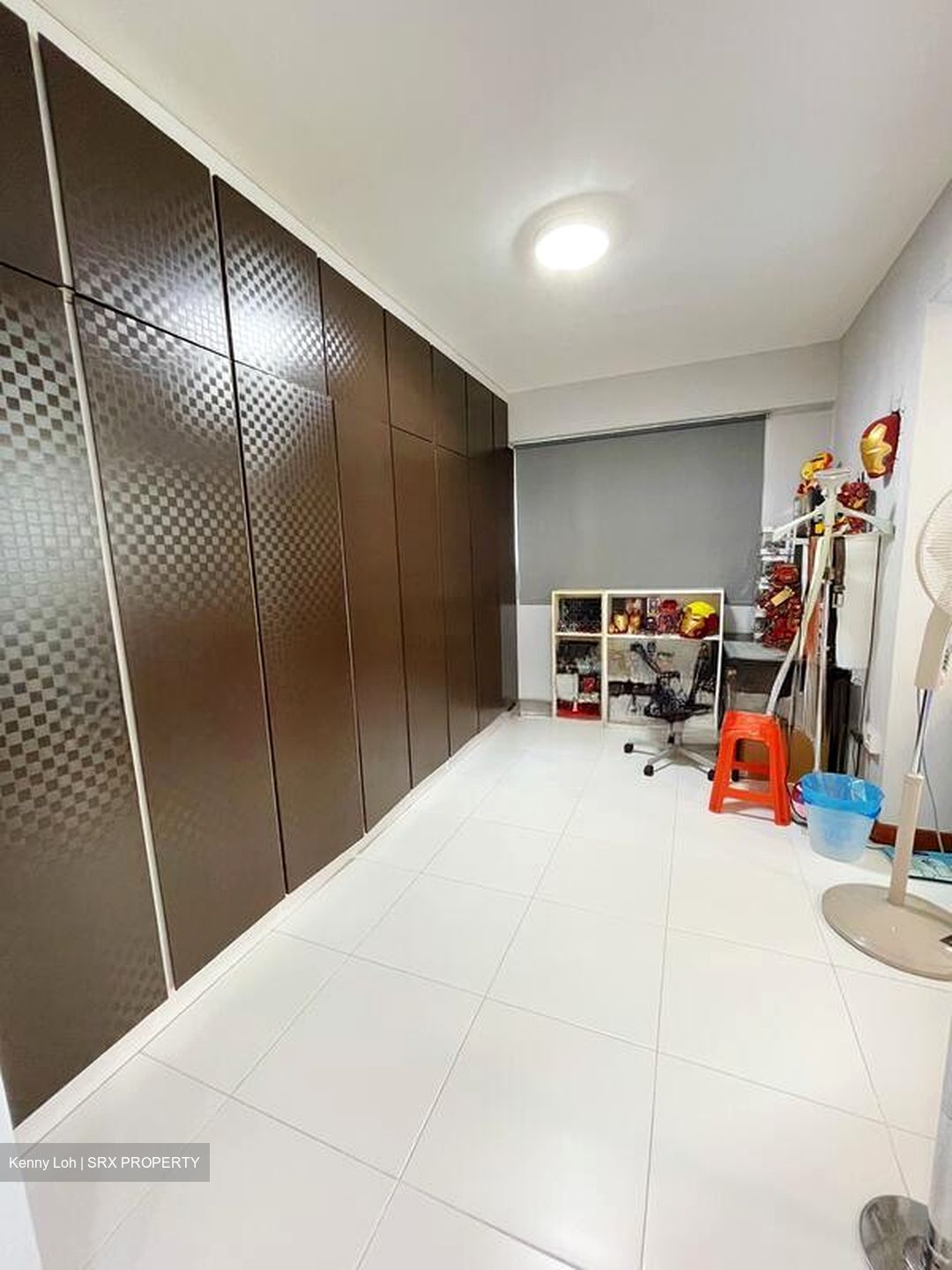 Blk 451A Fernvale Foliage (Sengkang), HDB 4 Rooms #505421051